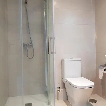 Appartement El Mirador De San Cristobal