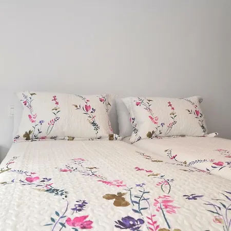 Apartament El Mirador De San Cristobal Alicante